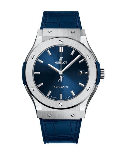 hublot ähnliche uhr|5 Best Hublot Watches .